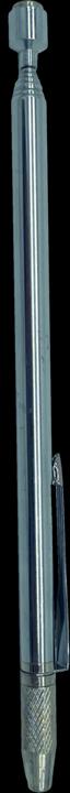 Image du produit Proton Teleskopmagnet mit Reissnadel