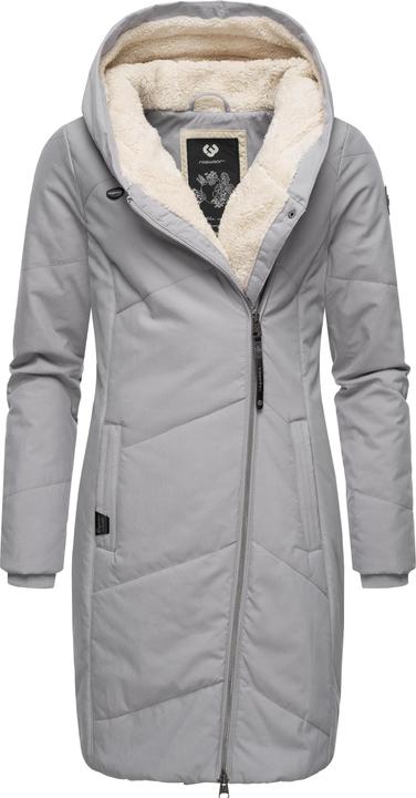 Actual product image Ragwear Gordon Long (M)