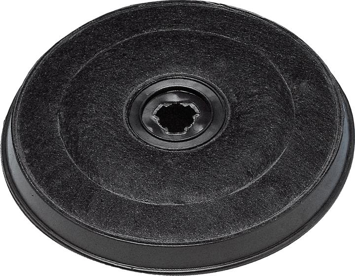 Immagine prodotto Siemens Lz27001