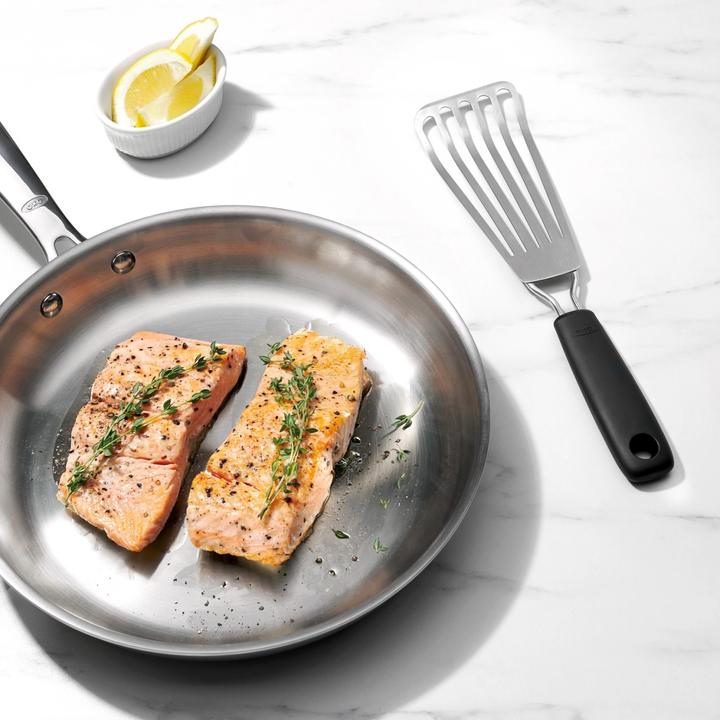 Produktbild OXO Fischwender