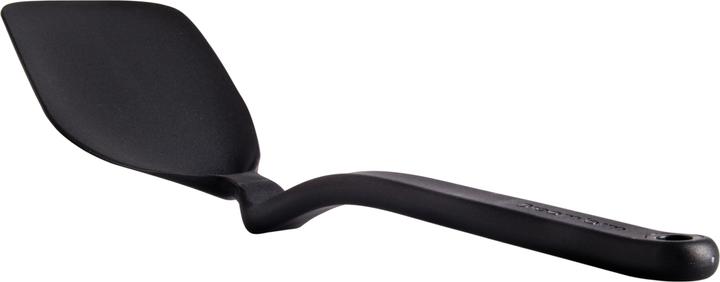 Image du produit DreamFarm Spatule Chopula
