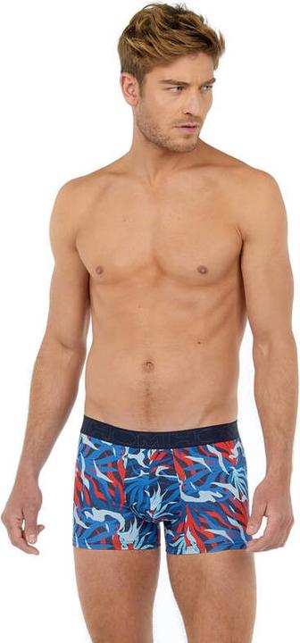 Produktbild HOM BoxerBrief Keanu Modal (M, Einzelpack)