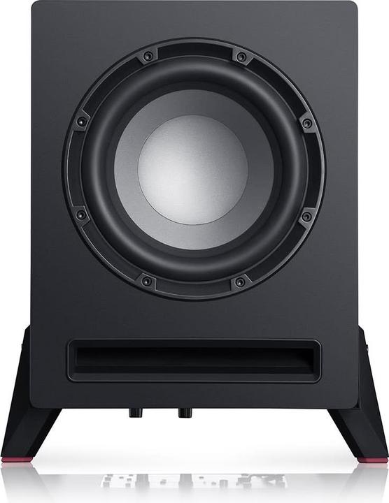 Actual product image Teufel T 10 (1 pcs., 150 W)