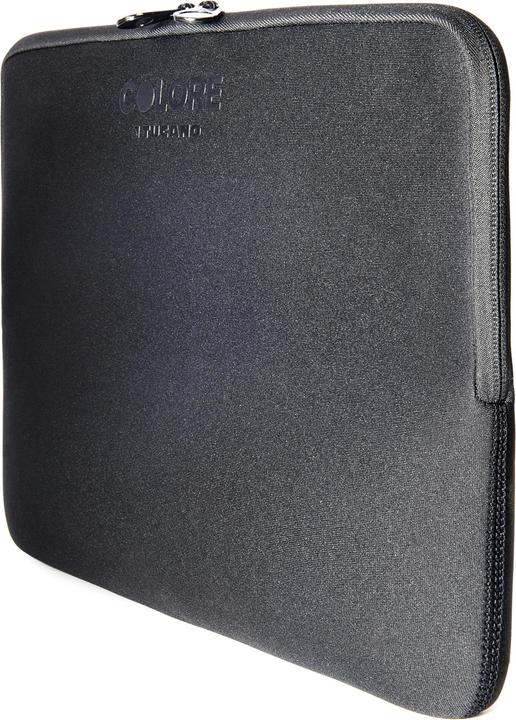 Actual product image Tucano Color Second Skin (15.60", Universal)
