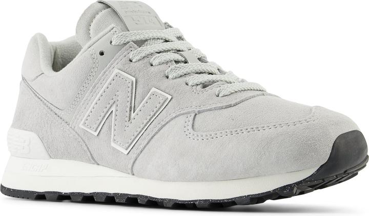 Produktbild New Balance U574PWG (44)
