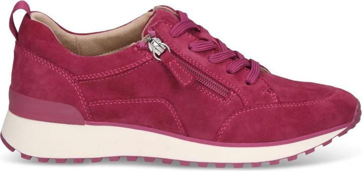 Caprice Sneaker (40)