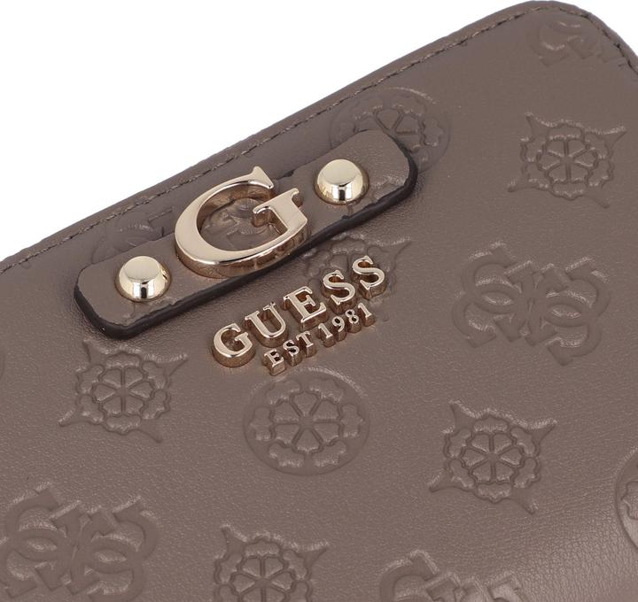 Produktbild Guess Geldbörse GERTY