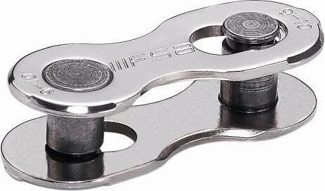 Actual product image FSA Chain lock (10-speed)