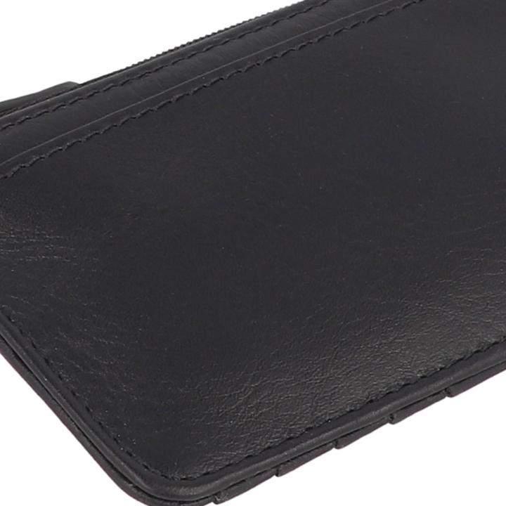 Immagine prodotto Picard Portachiavi Toscana in pelle 13 cm