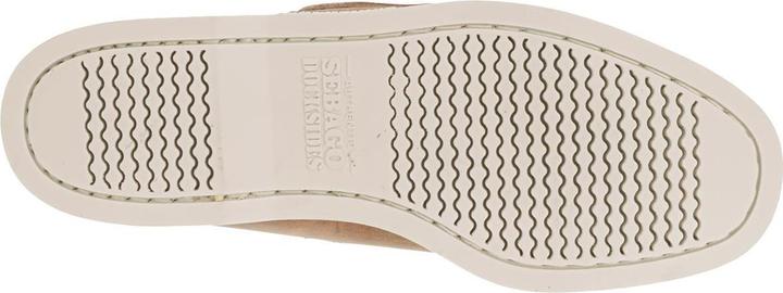 Immagine prodotto Sebago scarpe da barca docksides crazy (46)