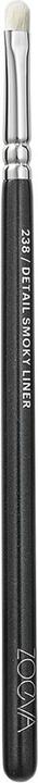 Immagine prodotto Zoeva 238 DETTAGLIO SMOKY LINER 4