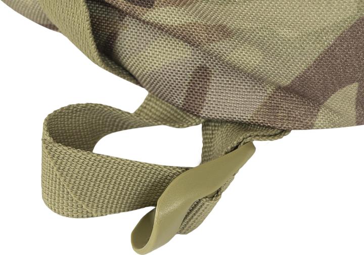 Immagine prodotto Highlander Forze 66 Hmtc (66 l)