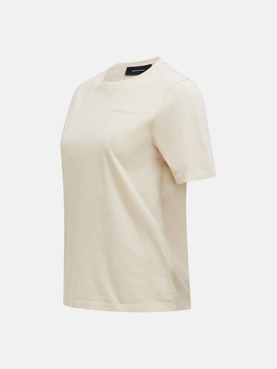 Produktbild Peak Performance Original Small Logo Tee (XS)
