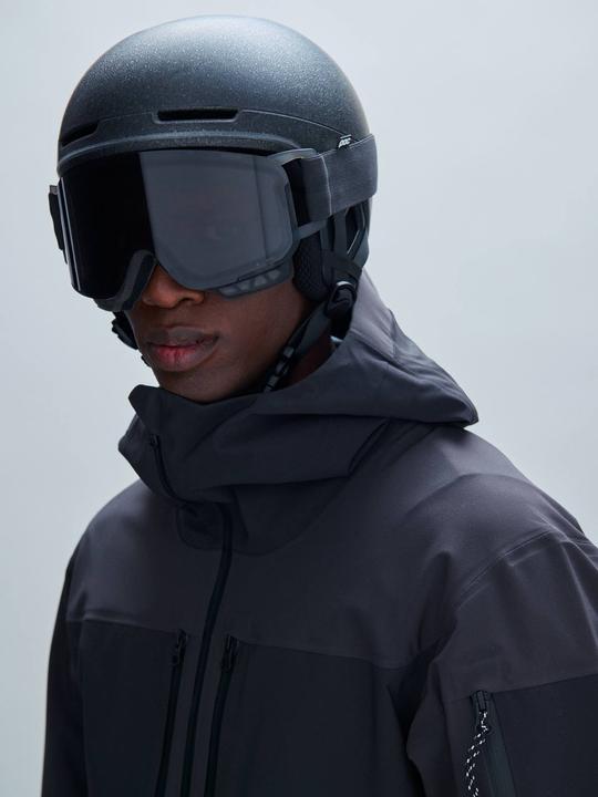 Produktbild Poc Obex Pure Skihelm (59 - 62 cm, XL, XXL)
