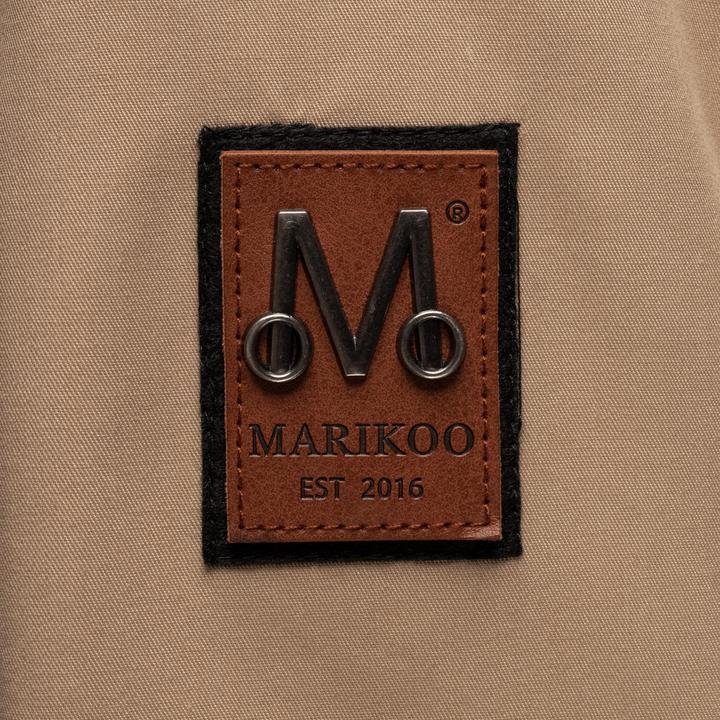 Produktbild Marikoo Babetaa (S)