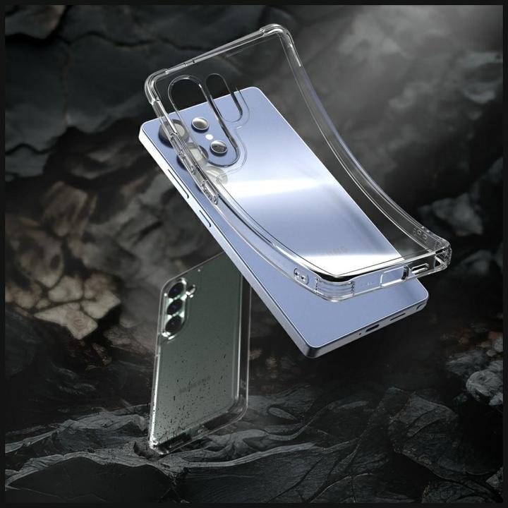 Immagine prodotto Araree Flexield Series (Samsung Galaxy S25+)