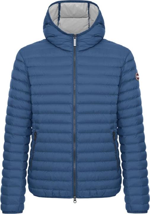 Colmar Jacket (60)