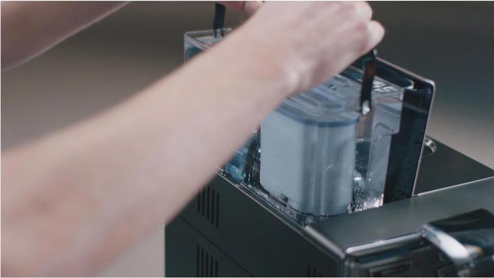 Image du produit Philips Ca6707/10