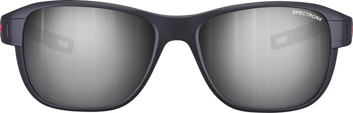 Produktbild Julbo Sonnenbrille Camino M (Dark aubergine, Silber)