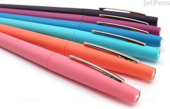 Produktbild Paper Mate Flair Original (Hellgrün, 1 x)