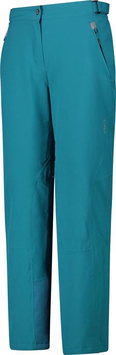 Produktbild CMP Campagnolo Skipant (S)