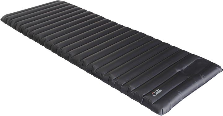 High Peak Dayton XL Confort