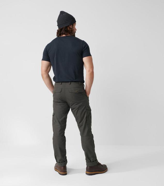 Productafbeelding Fjällräven Karl Pro (50)