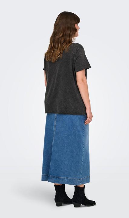Actual product image Only CARLUCY T-shirt T-shirt (M)