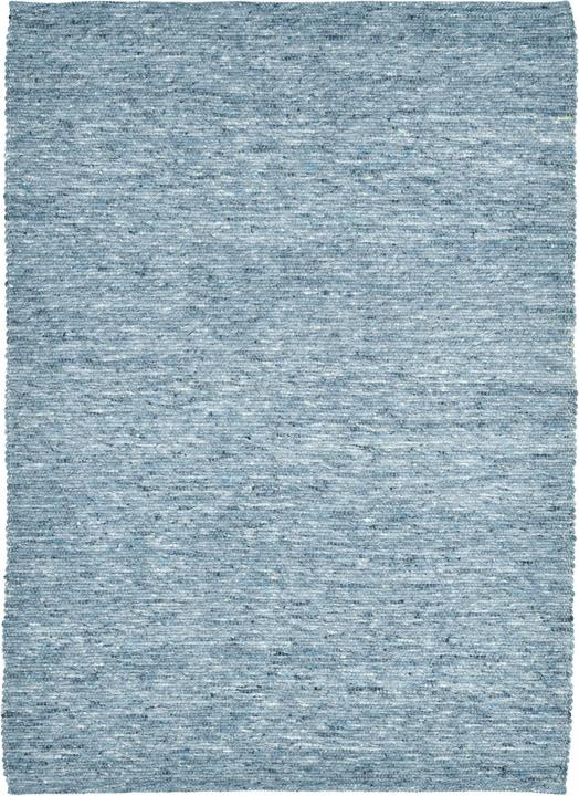 Immagine prodotto Theko Alpi (70 x 140 cm)