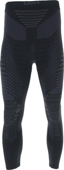 UYN Thermohose Resilyon (L)