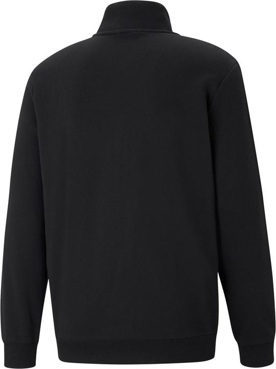 Actual product image Puma Sweat Jacket Casual Comfort Fit ESS Track Jacket - 12105 (XL)