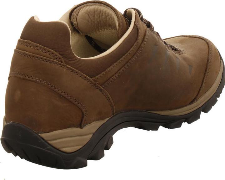 Produktbild Meindl Venezuela Men GTX® (46.5)