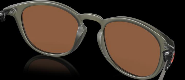 Immagine prodotto Oakley Pitchman R
