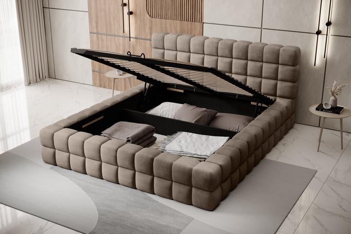 Produktbild ELTAP Dizzle (180 x 200 cm)