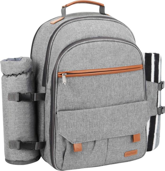 Sunflora Picknickrucksack