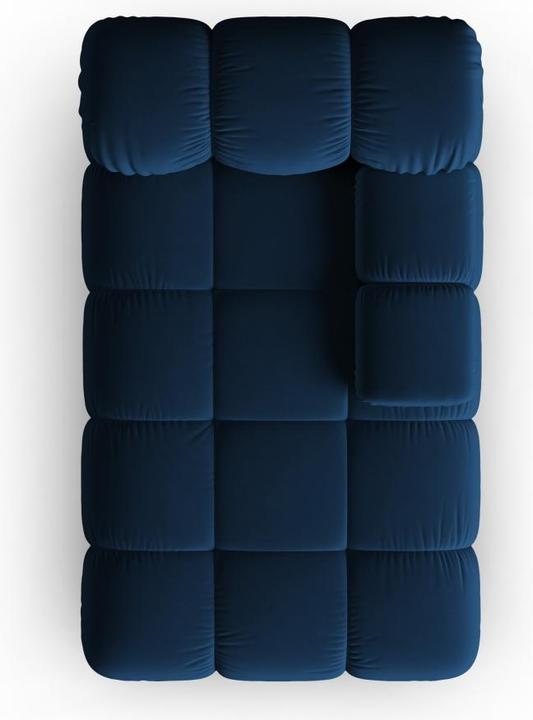 Actual product image Micadoni Bellis (Chaise longue)