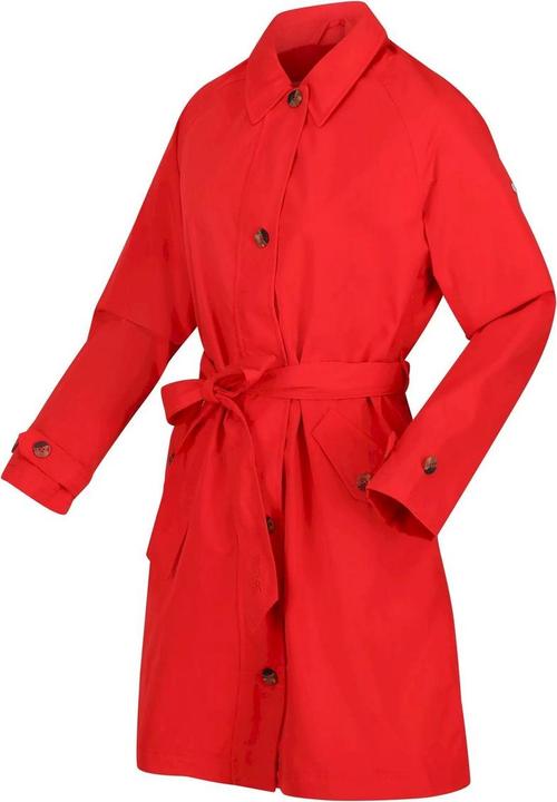Produktbild Regatta Giovanna Fletcher Collection Madalyn Trenchcoat (42 D)
