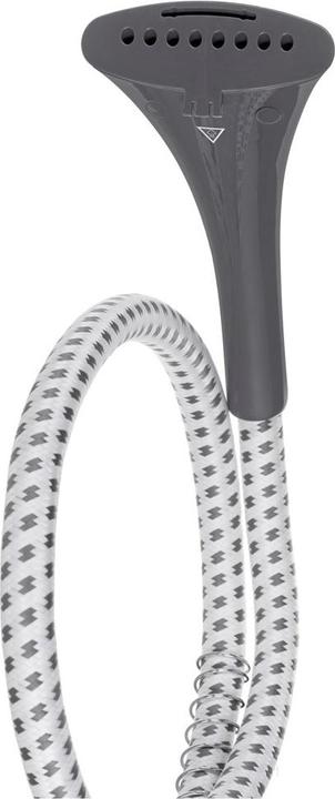 Image du produit Clatronic Tdc 3432 (1500 W, 30 g/min)