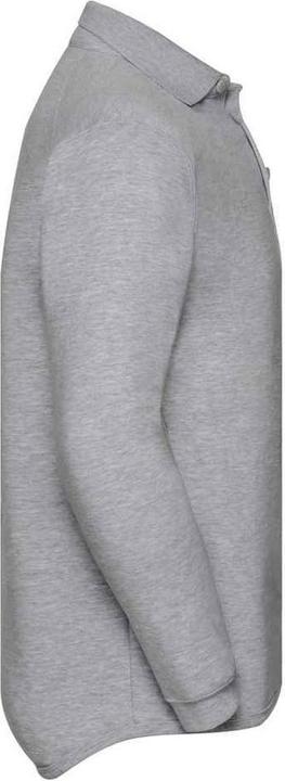 Image du produit Russell - Sweat - Homme (4XL)