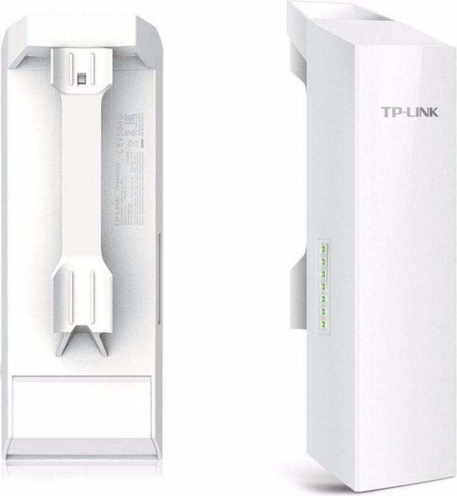 Actual product image TP-Link Cpe210 (300 Mbit/s)