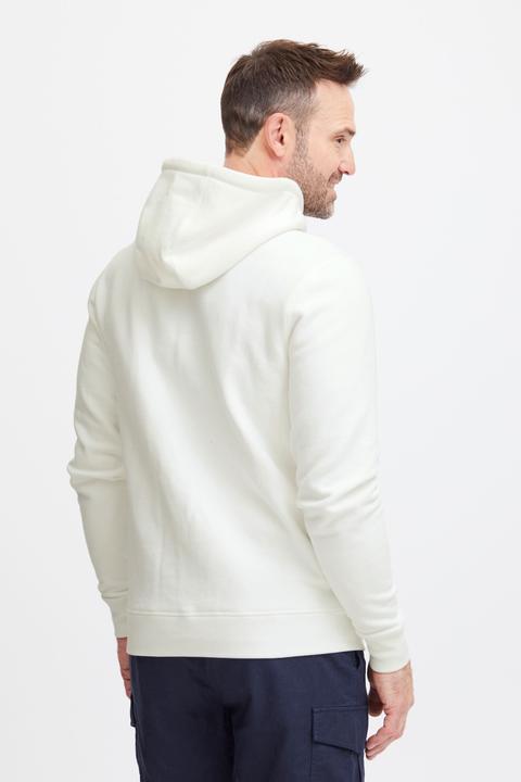 Image du produit FQ1924 FQWilliam logo hoodie 21900658 (M)