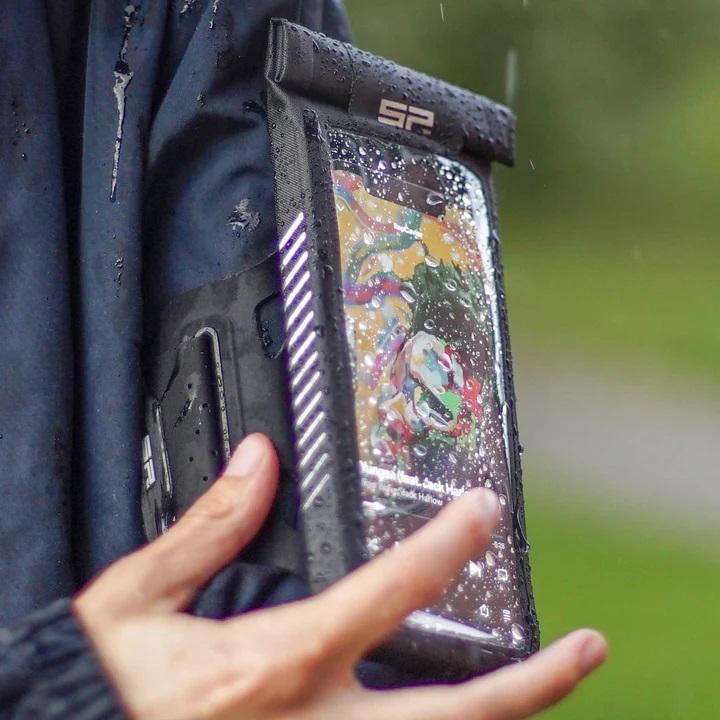 Produktbild Sp Connect Phone Case L SPC+