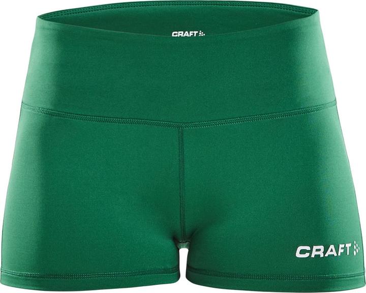 teamgreen