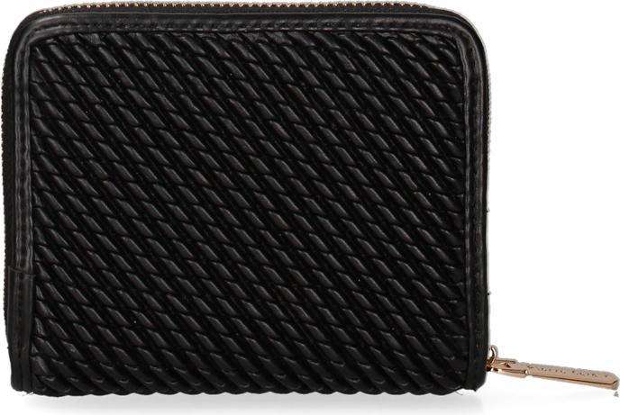 Produktbild Pierre Cardin 1041-Miss11