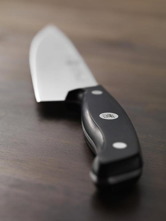 Image du produit Zwilling Gourmet