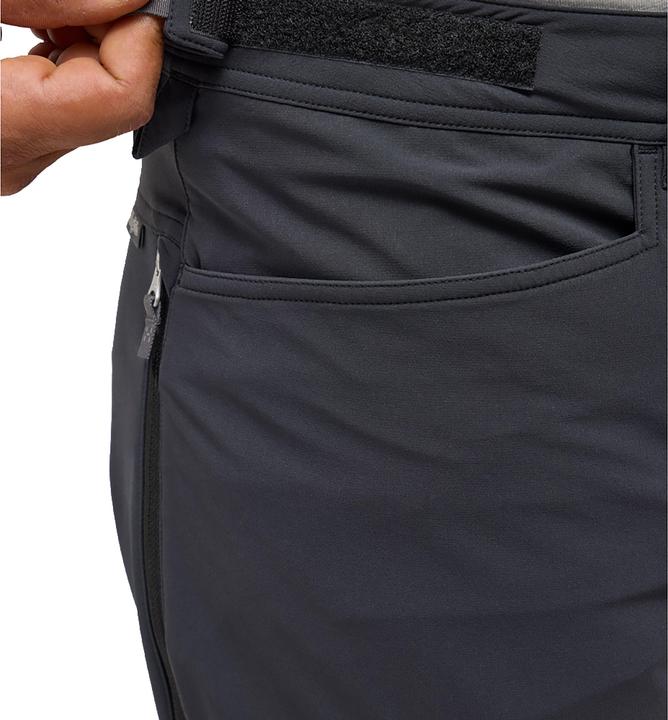 Immagine prodotto Haglöfs Magma Rugged Pant (54)