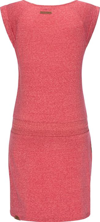 Actual product image Ragwear Penelope (XXL)