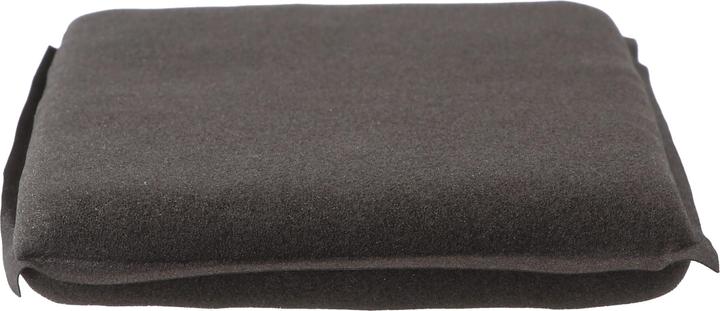 Produktbild AccuCell Staubsaugerfilter, Aktivkohlefilter