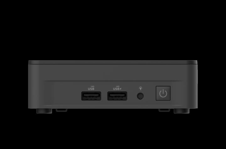 Produktbild ASUS RNUC13ANKI500002I (Intel Core i5-1340P)