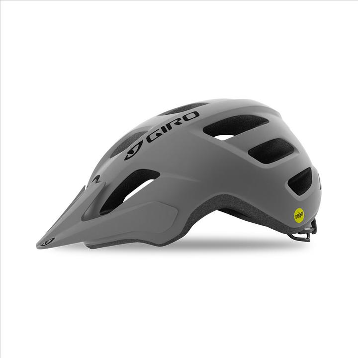 Image du produit Giro Fixture MIPS (54 - 61 cm)